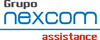Grupo Nexcom Assistance